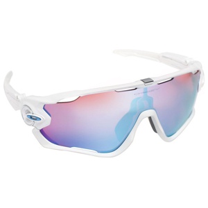 Oakley Jawbreaker OO 9290 21 31 produkt bild