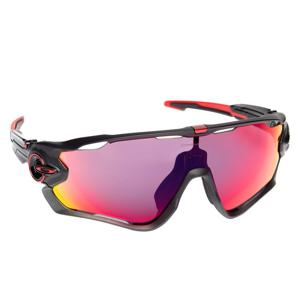 Oakley Jawbreaker OO 9290 20 31 produkt bild