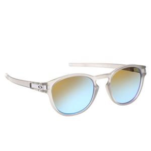 Oakley Latch OO 9265 32 53 produkt bild