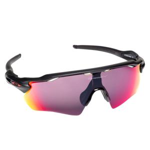 Oakley Radar EV Path OO 9208 46 38 produkt bild