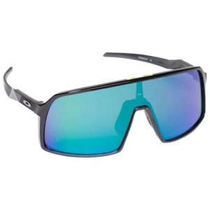 Oakley Sutro OO 9406 03 37 produkt bild