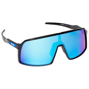Oakley Sutro 9406 940690 37 produkt bild