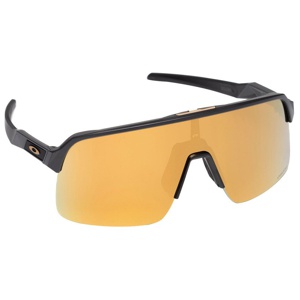 Oakley Sutro Lite 9463 946313 39 produkt bild