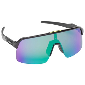 Oakley Sutro Lite 9463 946303 39 produkt bild