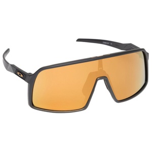 Oakley Sutro 9406 940605 37 produkt bild