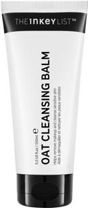 Oat Cleansing Balm produkt bild