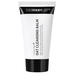 Oat Cleansing Balm produkt bild