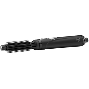 OBH Nordica Artist Air Curler 250W produktbillede