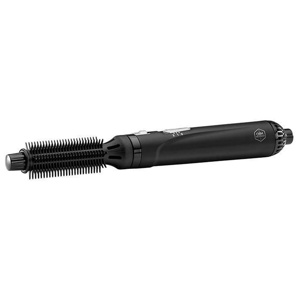 OBH Nordica Air Curler Brush 250 W produktbilde