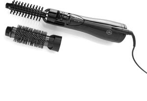 Artist Styler Air Curl produkt bild