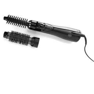 OBH Nordica Artist Air Styler Air Curl Produktbild