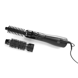OBH Nordica Artist Air Styler Air Curl produktbilde