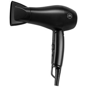Artist Dry & Go Hair Dryer Foldable produkt bild