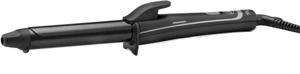 Artist Easycurls Curling Tong produkt bild