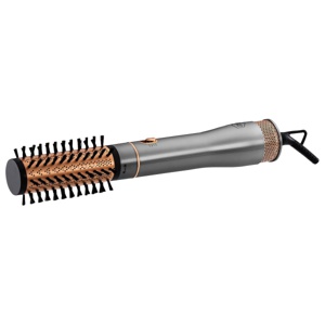 OBH Nordica Artist Keratin Care Hot Air Styler, varmebørste 1 pcs produktbillede