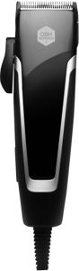 OBH Nordica Attraxion Hair and Beard Clipper Classic produkt bild