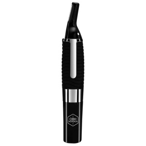 OBH Nordica Attraxion Facial Trimmer Precision produktbillede
