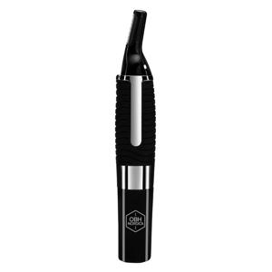 OBH Nordica Attraxion Facial Trimmer Precision produkt bild