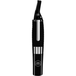 OBH Nordica Attraxion Precission Facial Trimmer Produktbild