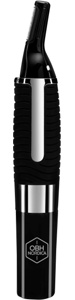 OBH Nordica Attraxion Precission Facial Trimmer produktbilde