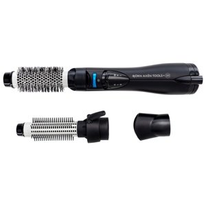 OBH Nordica BAT Airstyler PRO 1200 W Produktbild