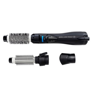 OBH Nordica BAT Airstyler PRO 1200 W produktbilde
