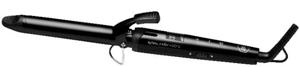 OBH Nordica Björn Axén Tools Touch Curler Curling Iron 25 mm produkt bild