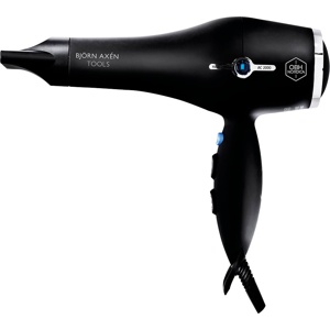 OBH Nordica Björn Axén Tools AC 2000W produktbillede