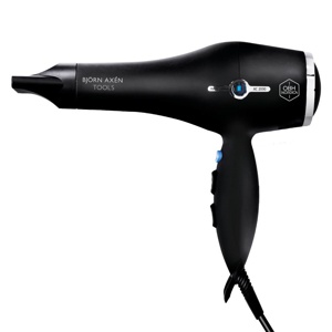 OBH Nordica Björn Axén Tools AC Hair Dryer 2000 W produktbilde