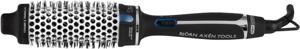 OBH Nordica Björn Axén Tools Magic Style Brush 38mm produkt bild