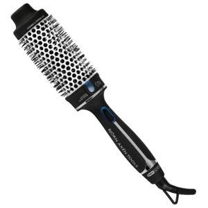 OBH Nordica Björn Axén Tools Magic Style Brush 45mm produkt bild