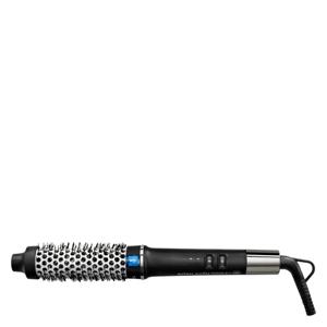 OBH Nordica Björn Axén Tools Magic Style Brush Pro 30 mm produkt bild