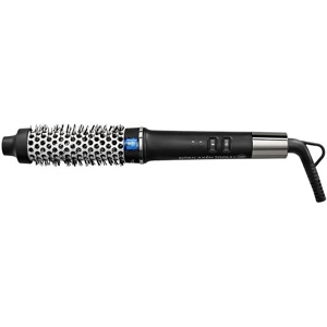 OBH Nordica Björn Axén Tools Magic Style Brush PRO 30 mm Produktbild