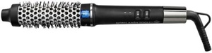 OBH Nordica Björn Axén Tools Magic Style Brush PRO 30 mm produktbilde