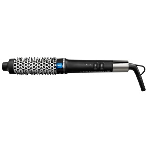 OBH Nordica Björn Axén Tools Magic Style Brush Pro 30mm produktbillede