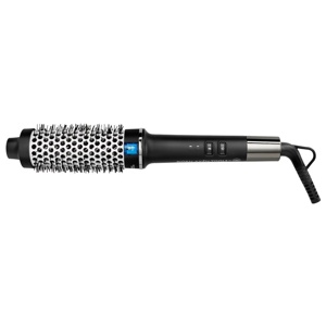 OBH Nordica Björn Axén Tools Magic Style Brush PRO 38 mm produkt bild