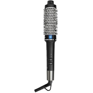 OBH Nordica Björn Axén Tools Magic Style Brush PRO 38 mm Produktbild