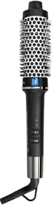 OBH Nordica Björn Axén Tools Magic Style Brush PRO 38 mm produktbilde