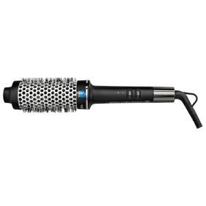 OBH Nordica Björn Axén Tools Magic Style Brush PRO 45 mm produkt bild
