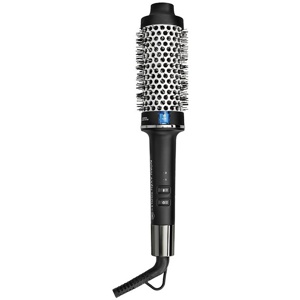 OBH Nordica Björn Axén Tools Magic Style Brush PRO 45 mm Produktbild