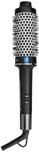 OBH Nordica Björn Axén Tools Magic Style Brush PRO 45 mm produktbilde