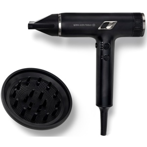 OBH Nordica Björn Axén Tools Nano Hair Dryer Produktbild