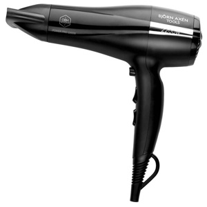OBH Nordica Björn Axén Tools Power Pro 2200W produkt bild