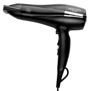 OBH Nordica Björn Axén Tools Pro Hair Dryer 2200 W produktbilde