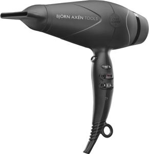 OBH Nordica BAT Silence PRO produkt bild