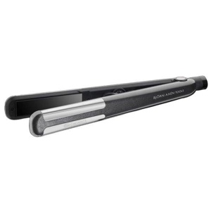 OBH Nordica Björn Axén Tools Straight & Curl Nano Pro produkt bild