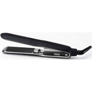 OBH Nordica Björn Axén Tools Thermocare Straightener Produktbild