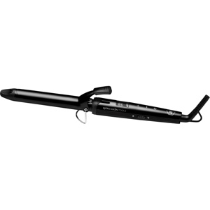 OBH Nordica Björn Axén Tools Touch Curler Curling Iron 25 Mm Produktbild