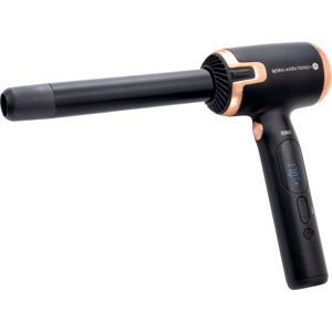 OBH Nordica Björn Axén Tools Ultimate Experience Curler Produktbild