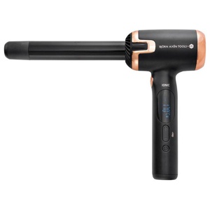 OBH Nordica Björn Axén Tools Ultimate Experience Curler produktbilde
